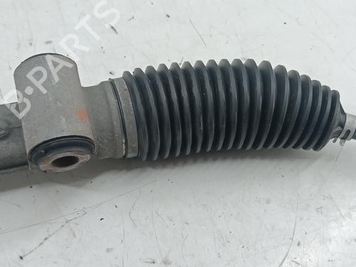 Steering rack OPEL MERIVA A MPV (X03) 1.3 CDTI (E75) | BP29747211M22 