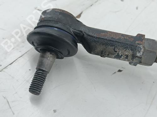 Steering rack OPEL MERIVA A MPV (X03) 1.3 CDTI (E75) | BP29747211M22 