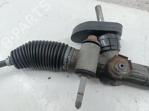 Steering rack OPEL MERIVA A MPV (X03) 1.3 CDTI (E75) | BP29747211M22 