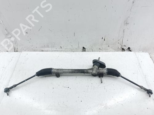 Steering rack OPEL MERIVA A MPV (X03) 1.3 CDTI (E75) | BP29747211M22 