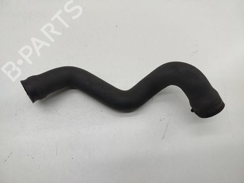 Autre AUDI A4 B5 Avant (8D5) 1.9 TDI (110 hp) 29747214