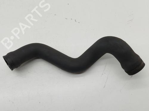 Autre AUDI A4 B5 Avant (8D5) 1.9 TDI | BP29747214O1 