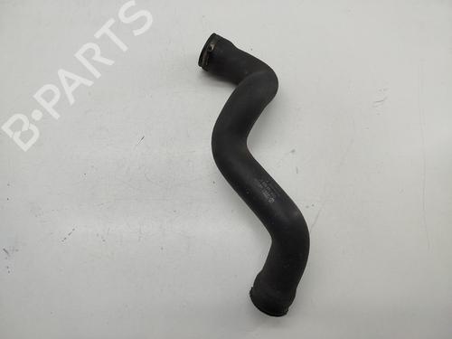 Autre AUDI A4 B5 Avant (8D5) 1.9 TDI | BP29747214O1 