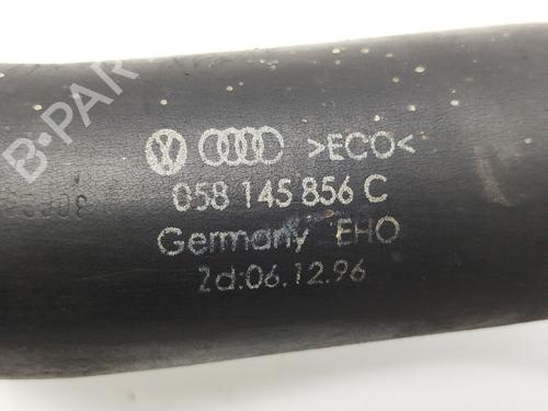 Autre AUDI A4 B5 Avant (8D5) 1.9 TDI | BP29747214O1 