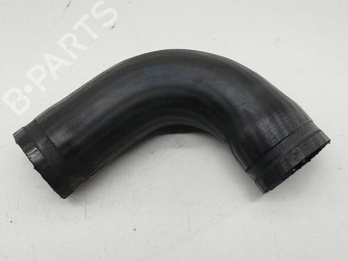 Autre AUDI A4 B5 Avant (8D5) 1.9 TDI | BP29747215O1 