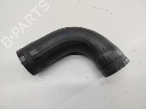 Autre AUDI A4 B5 Avant (8D5) 1.9 TDI (110 hp) 29747215