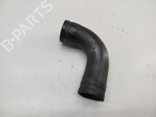 Autre AUDI A4 B5 Avant (8D5) 1.9 TDI | BP29747215O1 