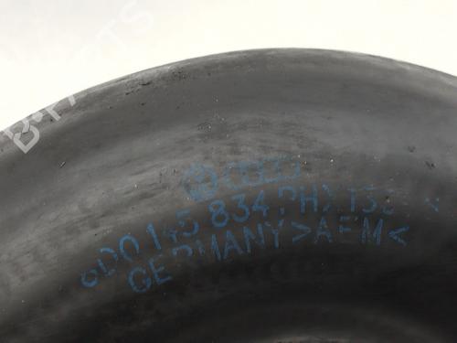 Autre AUDI A4 B5 Avant (8D5) 1.9 TDI | BP29747215O1 