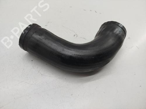 Autre AUDI A4 B5 Avant (8D5) 1.9 TDI | BP29747215O1 