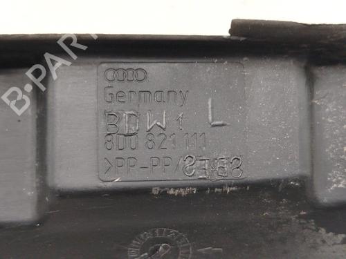 Autre AUDI A4 B5 Avant (8D5) 1.9 TDI | BP29749290O1 