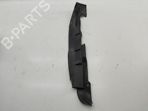 Autre AUDI A4 B5 Avant (8D5) 1.9 TDI | BP29749290O1 