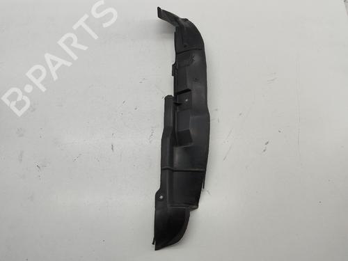 Autre AUDI A4 B5 Avant (8D5) 1.9 TDI | BP29749290O1 