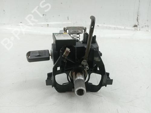 Ignition barrel OPEL MERIVA A MPV (X03) 1.3 CDTI (E75) | BP29749293M48
