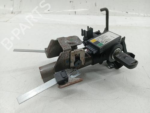 Ignition barrel OPEL MERIVA A MPV (X03) 1.3 CDTI (E75) | BP29749293M48