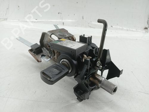 Ignition barrel OPEL MERIVA A MPV (X03) 1.3 CDTI (E75) | BP29749293M48