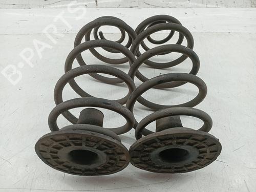 BP29749294O1 main image