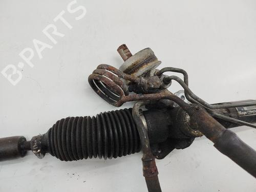 Steering rack AUDI A4 B5 Avant (8D5) 1.9 TDI | BP29749292M22 