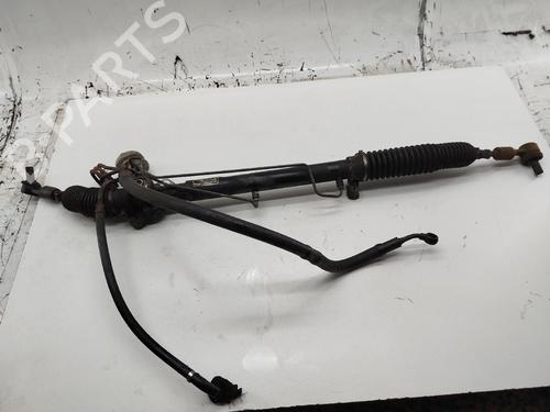 Lenkgetriebe für AUDI A4 B5 Avant (8D5) 1.9 TDI (110 hp) 29749292