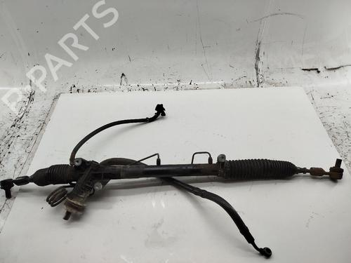 Steering rack AUDI A4 B5 Avant (8D5) 1.9 TDI | BP29749292M22 
