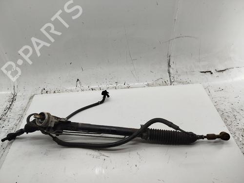 Steering rack AUDI A4 B5 Avant (8D5) 1.9 TDI | BP29749292M22 