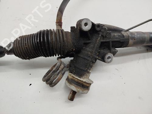 Steering rack AUDI A4 B5 Avant (8D5) 1.9 TDI | BP29749292M22 