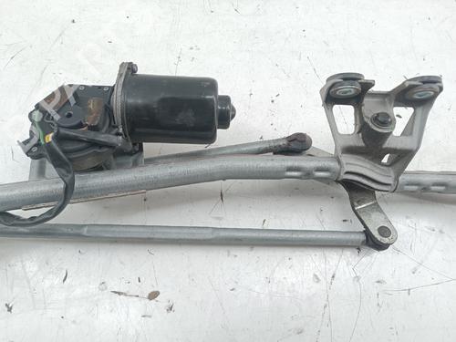 Wischermotor vorne OPEL MERIVA A MPV (X03) 1.3 CDTI (E75) | BP29749297M29