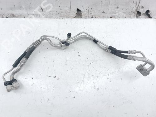 BP29749298O1 main image