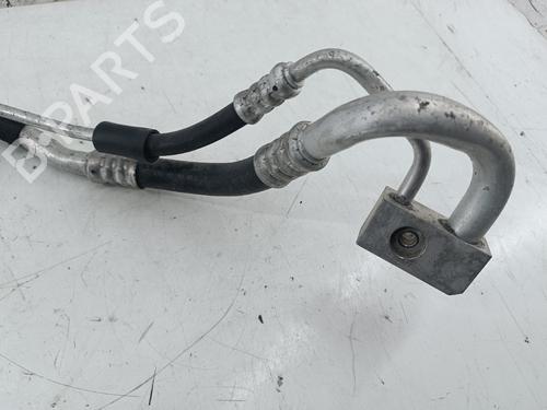 Other OPEL MERIVA A MPV (X03) 1.3 CDTI (E75) | BP29749298O1