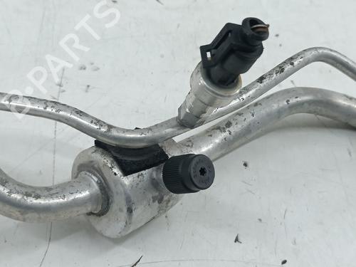 Other OPEL MERIVA A MPV (X03) 1.3 CDTI (E75) | BP29749298O1