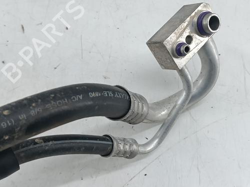 Other OPEL MERIVA A MPV (X03) 1.3 CDTI (E75) | BP29749298O1