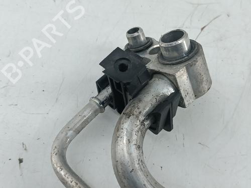 Other OPEL MERIVA A MPV (X03) 1.3 CDTI (E75) | BP29749298O1