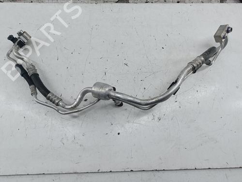 Other OPEL MERIVA A MPV (X03) 1.3 CDTI (E75) | BP29749298O1