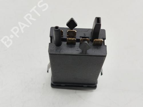 Switch AUDI A4 B5 Avant (8D5) 1.9 TDI | BP29749299I30