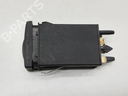 Switch AUDI A4 B5 Avant (8D5) 1.9 TDI | BP29749299I30