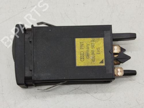 Switch AUDI A4 B5 Avant (8D5) 1.9 TDI | BP29749299I30