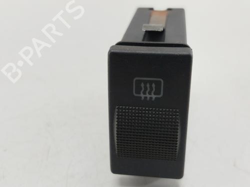 Used Switch AUDI A4 B5 Avant (8D5) 1.9 TDI (110 hp) 29749299