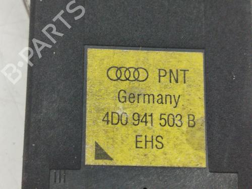 Switch AUDI A4 B5 Avant (8D5) 1.9 TDI | BP29749299I30