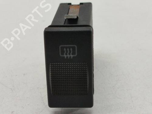 Switch AUDI A4 B5 Avant (8D5) 1.9 TDI | BP29749299I30