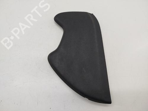 Autre AUDI A4 B5 Avant (8D5) 1.9 TDI (110 hp) 29749300