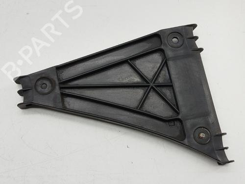 Autre AUDI A4 B5 Avant (8D5) 1.9 TDI | BP29749303O1 