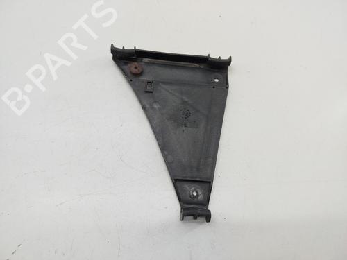 Autre AUDI A4 B5 Avant (8D5) 1.9 TDI | BP29749303O1 