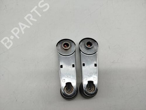 Autre AUDI A4 B5 Avant (8D5) 1.9 TDI | BP29749304O1 