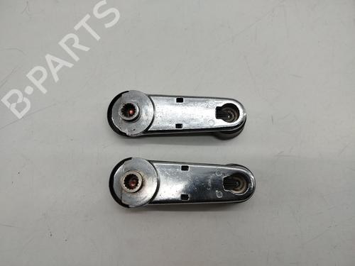 Autre AUDI A4 B5 Avant (8D5) 1.9 TDI | BP29749304O1 