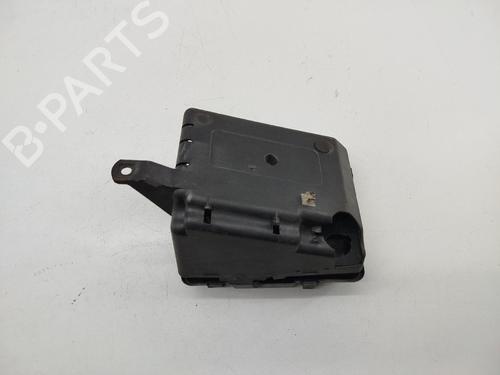 Caja reles / fusibles PEUGEOT 106 II (1A_, 1C_) 1.0 i | BP29749308E1 