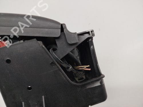 Caja reles / fusibles PEUGEOT 106 II (1A_, 1C_) 1.0 i | BP29749308E1 