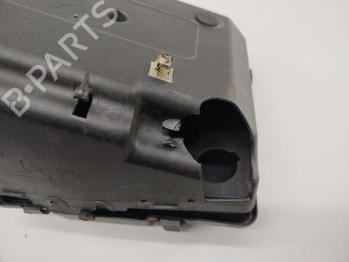 Caja reles / fusibles PEUGEOT 106 II (1A_, 1C_) 1.0 i | BP29749308E1 