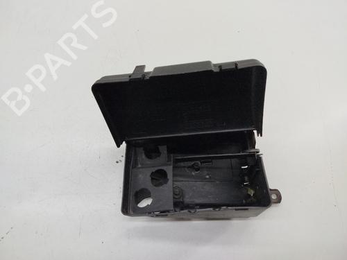 Caja reles / fusibles PEUGEOT 106 II (1A_, 1C_) 1.0 i | BP29749308E1 
