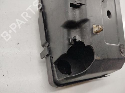 Caja reles / fusibles PEUGEOT 106 II (1A_, 1C_) 1.0 i | BP29749308E1 