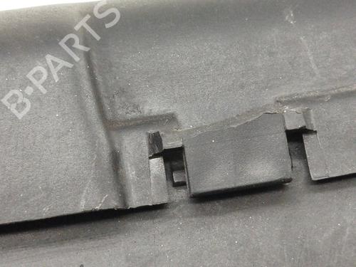 Caja reles / fusibles PEUGEOT 106 II (1A_, 1C_) 1.0 i | BP29749308E1 