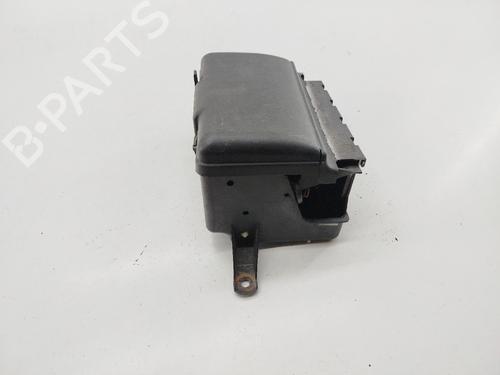 Caja reles / fusibles PEUGEOT 106 II (1A_, 1C_) 1.0 i | BP29749308E1 